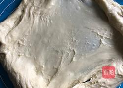 面包的做法图解6