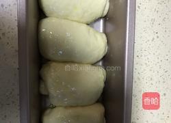 面包的做法图解11