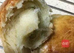 面包的做法图解13