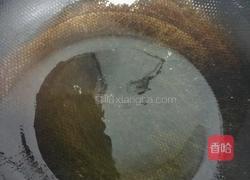 肉沫豆腐的做法图解11