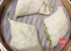 萝卜卷的做法图解6