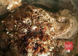 红豆沙馅的做法图解7