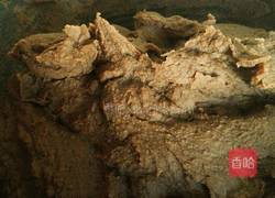 红豆沙馅的做法图解8