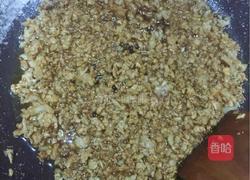 香菇烧麦的做法图解4