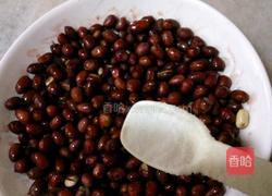 贫油花生的做法图解4