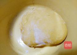 吐司盒馒头的做法图解8