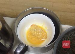 香酥鸡翅的做法图解4