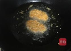 香酥鸡翅的做法图解7