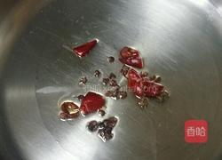 小鸡炖蘑菇的做法图解9