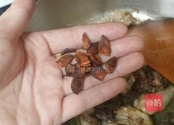 小鸡炖蘑菇的做法图解12