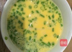 厚蛋烧的做法图解3