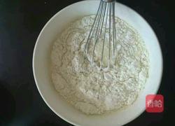 私家千层糕的做法图解2