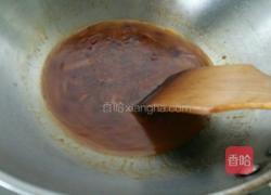 水煮肉片的做法图解5