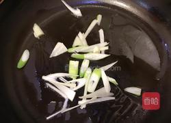豆腐丸子（糖醋豆腐丸子）的做法图解10