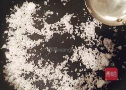 自制奶茶的做法图解1
