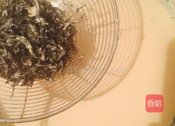 自制奶茶的做法图解4