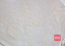 烫面手抓饼的做法图解10