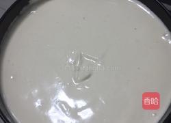 奶油蛋糕的做法图解13