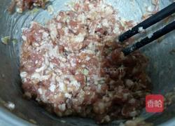 MjUwX2MyOjEvM15yYjI6MS84XzE4MA