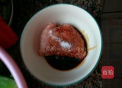 馄饨的做法图解6
