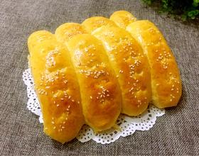 纳豆汤的做法_纳豆汤的做法大全