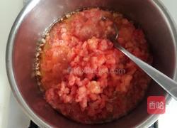 披萨酱的做法图解4