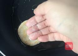 蛋香萝卜饼的做法图解10