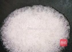 酒鬼花生的做法图解5