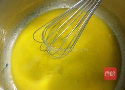朱古力寂风蛋糕的做法图解10