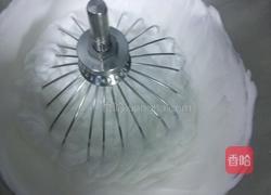 朱古力寂风蛋糕的做法图解17