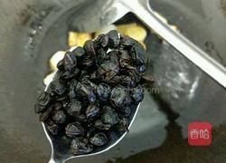 凉粉烧肉的做法图解6