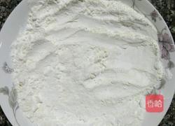 锅塌豆腐的做法图解4