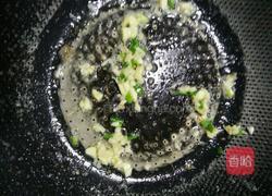 锅塌豆腐的做法图解12