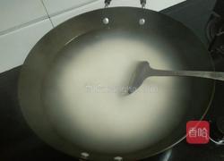 捞饭的做法图解6