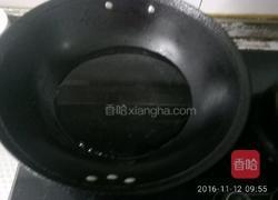 可乐鸡翅的做法图解4