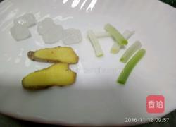 可乐鸡翅的做法图解5