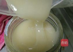 蜂蜜柠檬茶的做法图解10