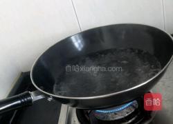 快速豆沙汤圆的做法图解10