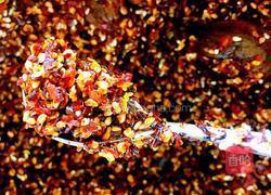 香酥包浆豆腐的做法图解4