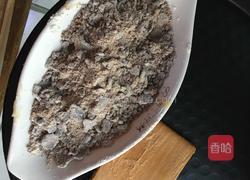 发面香酥红糖饼的做法图解6