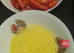 落日黄昏的做法图解1