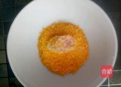 香脆火腿的做法图解5