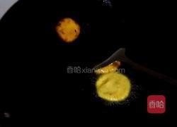 番薯饼的做法图解4