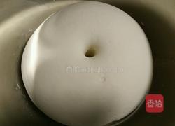 香菇猪肉包子的做法图解11