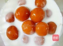 南瓜圆子的做法图解7