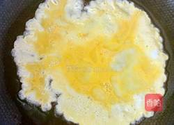 香菇混沌的做法图解3