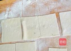 香菇混沌的做法图解6