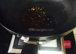 土豆排骨焖饭的做法图解3