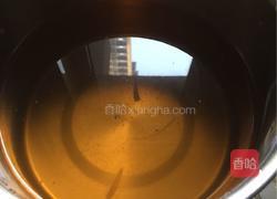 小鸡炖蘑菇的做法图解4
