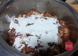 辣子鸡丁的做法图解6